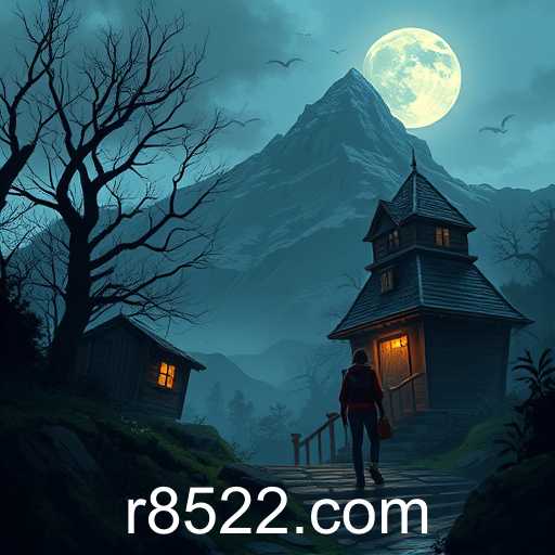 r85.com