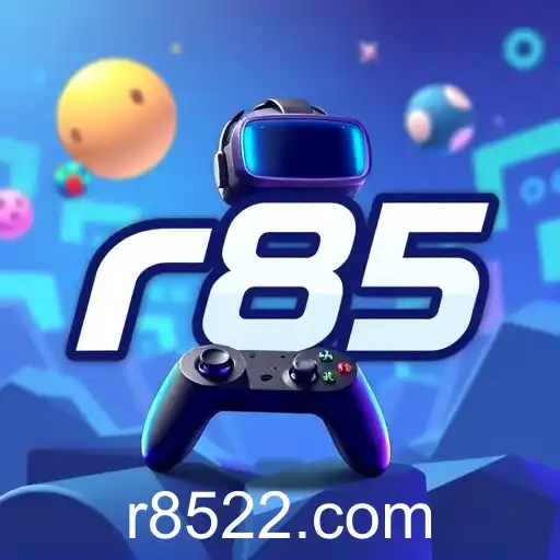 Evolution of Online Gaming Platforms