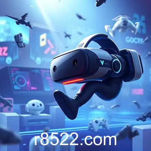 The Rising Influence of Gaming Portals in 2025