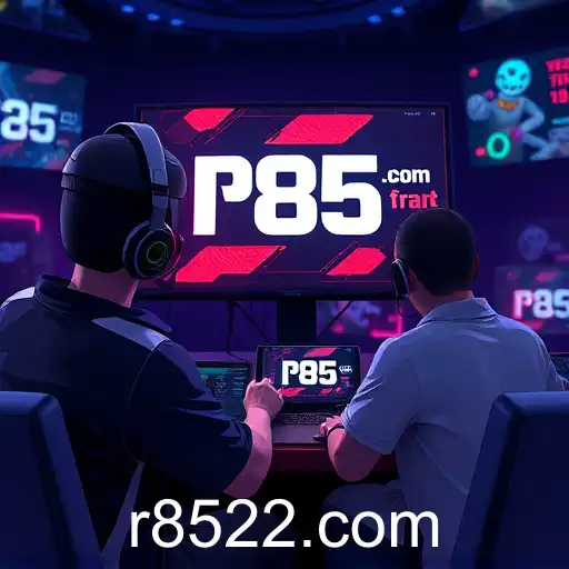 The Rise of Online Gaming Communities in 2025