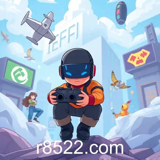 The Evolution of Gaming Portals