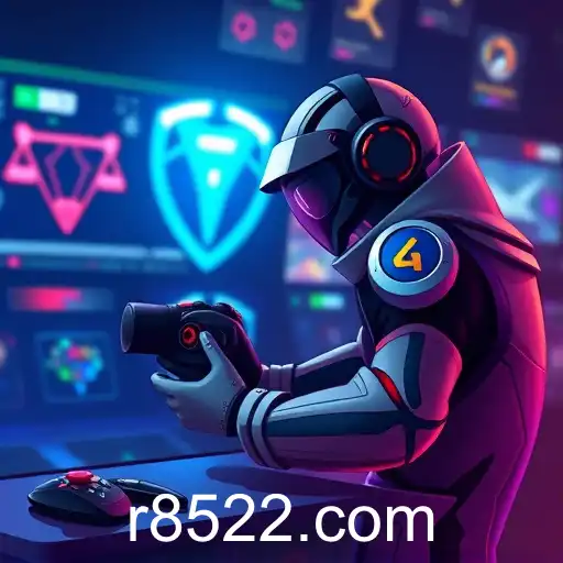 Evolution of Online Gaming Communities