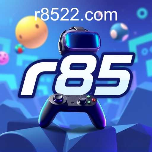 Evolution of Online Gaming Platforms