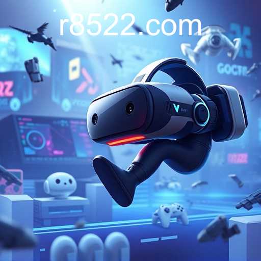 The Rising Influence of Gaming Portals in 2025