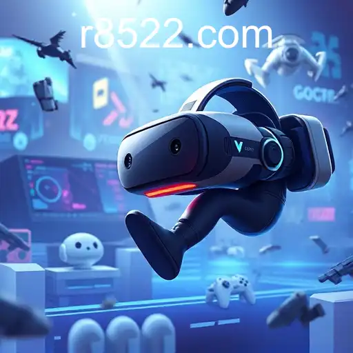 The Rising Influence of Gaming Portals in 2025