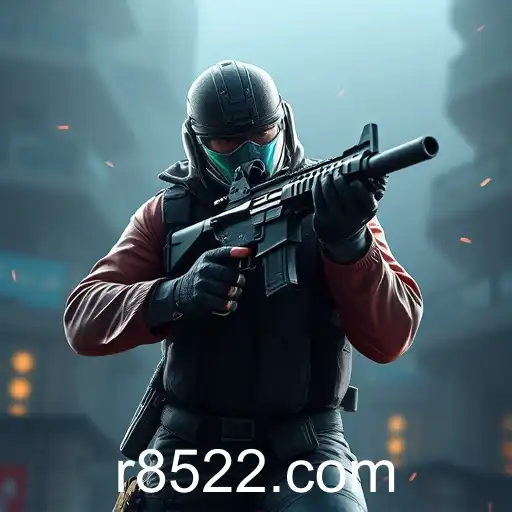 Innovative Trends in Online Gaming