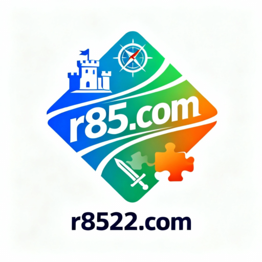 r85.com