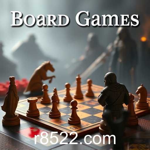 R85 Gaming: Revolutionizing Online Play