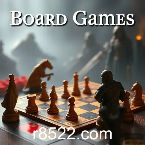 R85 Gaming: Revolutionizing Online Play