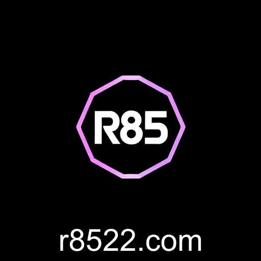 The Rise of R85 in the Gaming World