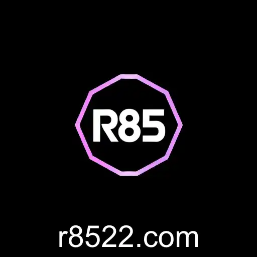 The Rise of R85 in the Gaming World