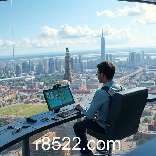r85.com
