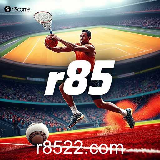 r85.com